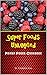 Super Foods Unlimited - Power Foods Cookbook: Power Foods Unlimited [Super foods cookbook, kale recipes, power foods, healthy eating cookbook, eat healthy lose weight]