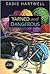 Yarned and Dangerous (Tangl...