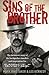 Sins of the Brother by Les Kennedy