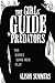 The Girls' Guide to Predators: The Games Some Men Play
