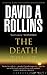 David A Rollins: The Death Trust