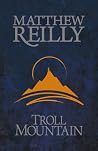 Troll Mountain