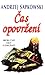 Čas opovržení by Andrzej Sapkowski
