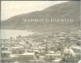 The Raven's Ink: A Chapbook (Paperback)