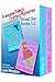 Anastasia Pollack Crafting Mysteries Boxed Set, Books 1-2: Assault with a Deadly Glue Gun / Death by Killer Mop Doll
