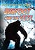 Bigfoot and the Yeti (Solving Mysteries With Science)
