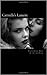 Carmilla's Lament