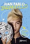 La Edad de la Verdad by Juan Pablo Jaramillo La Edad de la Verdad by Juan Pablo Jaramillo