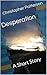 Desperation by Christopher Patterson