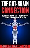 The Gut-Brain Con...