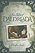 The Lady of Daldriada EBook...
