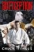 Buttception by Chuck Tingle