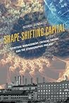 Shape-Shifting Capital: Spiritual Management, Critical Theory, and the Ethnographic Project