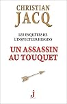 Un assassin au To...