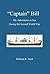 "Captain" Bill: My Adventures at Sea During the Second World War