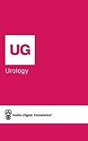 Urology: Prostate...