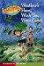 Weather's Here, Wish You Were Great by Sandy Beech