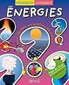 Les Ã©nergies