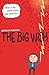 The Big Wish by Brandon Robshaw