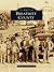 Breathitt County (Images of America: Kentucky)