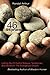 46 Stones by Randall Arthur