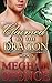 Claimed by the Dragon, Book 3 by Meghan Spence
