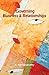 Governing Business and Relationships by A.  Parthasarathy
