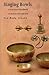 Singing Bowls: A Practical ...