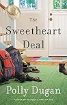 The Sweetheart Deal