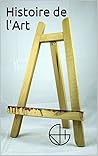 Histoire de l'Art...
