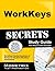 WorkKeys Secrets Study Guide: WorkKeys Practice Questions & Review for the ACT's WorkKeys Assessments