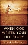 When God Writes Y...