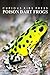 Poison Dart Frogs - Curious Kids Press: Kids book about animals and wildlife, Children's books 4-6