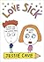 Love Sick