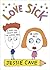Love Sick by Jessie Cave