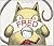 Fred