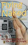 Flying Naked: An ...