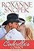 Cinderella's Cowboy (This O...