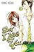Say I Love You., Vol. 7
