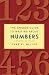 The Chicago Guide to Writing about Numbers by Jane E. Miller The Chicago Guide to Writing about Numbers by Jane E. Miller