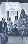The Story of an African Farm by Olive Schreiner