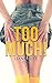 Too Much! (Forbidden Taboo Interracial Erotica)