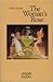 The woman's rose: Stories and allegories