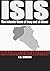 ISIS: Intelligence Brief