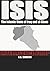 ISIS by JB Shreve