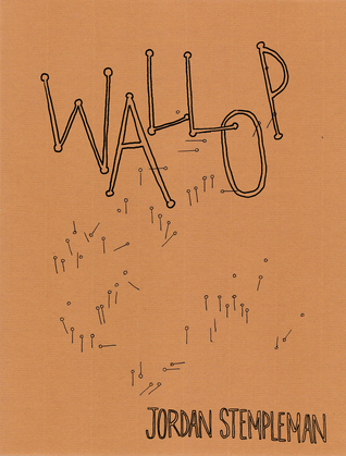 WALLOP