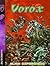 Vorox
