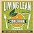 The Dolce Diet Living Lean Cookbook Volume 2 by Mike Dolce