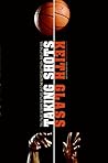 Taking Shots: Tall Tales, Bizarre Battles, and the Incredible Truth About the NBA Taking Shots: Tall Tales, Bizarre Battles, and the Incredible Truth About the NBA
