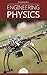 Engineering Physics: by Kno...